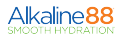 Alkaline Water Co., Inc. Logo