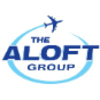Aviation job opportunities with Aloft