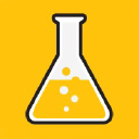 The App Lab logo