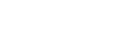 The Apt Locator