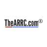 The ARRC logo