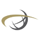 Aviation job opportunities with Wichita Aerospace Spares