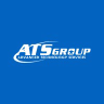 ATS Group logo