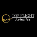 Aviation job opportunities with Aviation Depot Group