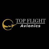 Aviation job opportunities with Aviation Depot Group