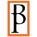 Bank of Princeton Logo