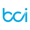 Business Continuity Institute logo