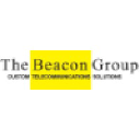 Aviation job opportunities with Beacon Industry