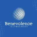 Benevolence Technologies logo