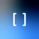 The Blue Box