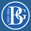 Aviation job opportunities with Two Eighteen Enterprises