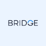 BRIDGE logo