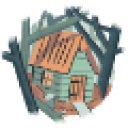 thebrokedownpalace