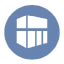 The Capstone Financial Group logo