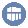 The Capstone Financial Group logo