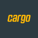 Cargo Agency logo