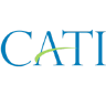 Catastrophe Adjuster Training Institute logo