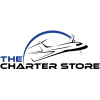 Aviation job opportunities with The Charter Store