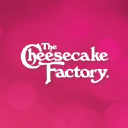 Cheesecake Factory Incorporated Logo