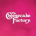 Cheesecake Factory Incorporated Logo