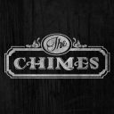 The Chimes Restaurant & Oyster Bar logo