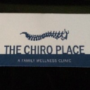 Www.thechiroplace