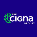 Cigna Logo