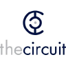 The Circuit logo