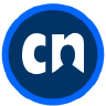 CourseNetworking logo