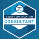 The CONFIDANT logo