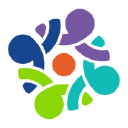 Job