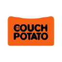 The Couch Potato