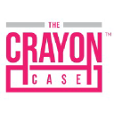 The Crayon Case