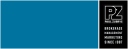 TheDailyListings.com