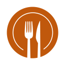 The Daily Meal logo