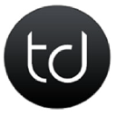 Thedezine Pvt Ltd