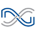 Dixie Group, Inc. Logo