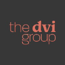 Aviation job opportunities with The Dvi Group