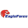 EagleForce Associates logo