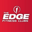 The Edge Fitness Clubs LLC logo