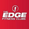 The Edge Fitness Clubs LLC logo