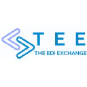 The Edi Exchange logo