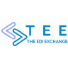 The Edi Exchange logo