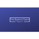 The Essence Vault UK