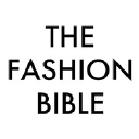 The Fashion Bible UK