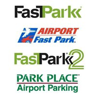 Aviation job opportunities with Fastpark Relax