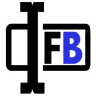 Feedback Box logo