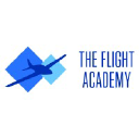 Aviation job opportunities with Flight Academy
