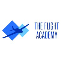 Aviation training opportunities with Flight Academy