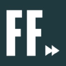 Food Foundry logo